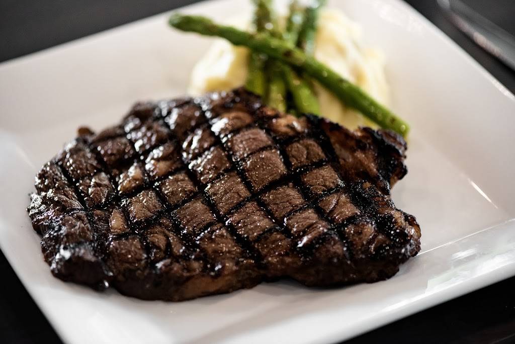 NELSONS Seafood, Steaks and Cocktails | 17602 Preston Rd, Dallas, TX 75252, USA | Phone: (469) 372-0410