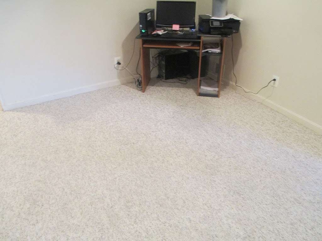 Astrobrite Carpet Cleaning Fairfax | 3303 Prosperity Ave, Fairfax, VA 22031 | Phone: (703) 914-2811