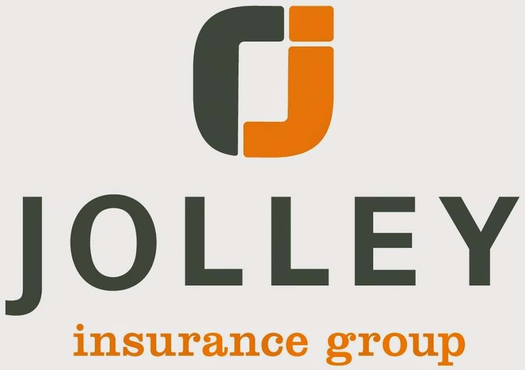 Jolley Insurance Group LLC | 7265 Dean Martin Dr # 130, Las Vegas, NV 89118, USA | Phone: (702) 507-6999