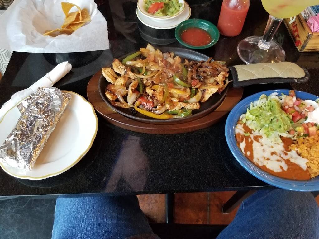 Jalapenos Mexican Cuisine | 7670 LA-23, Belle Chasse, LA 70037, USA | Phone: (504) 684-8564