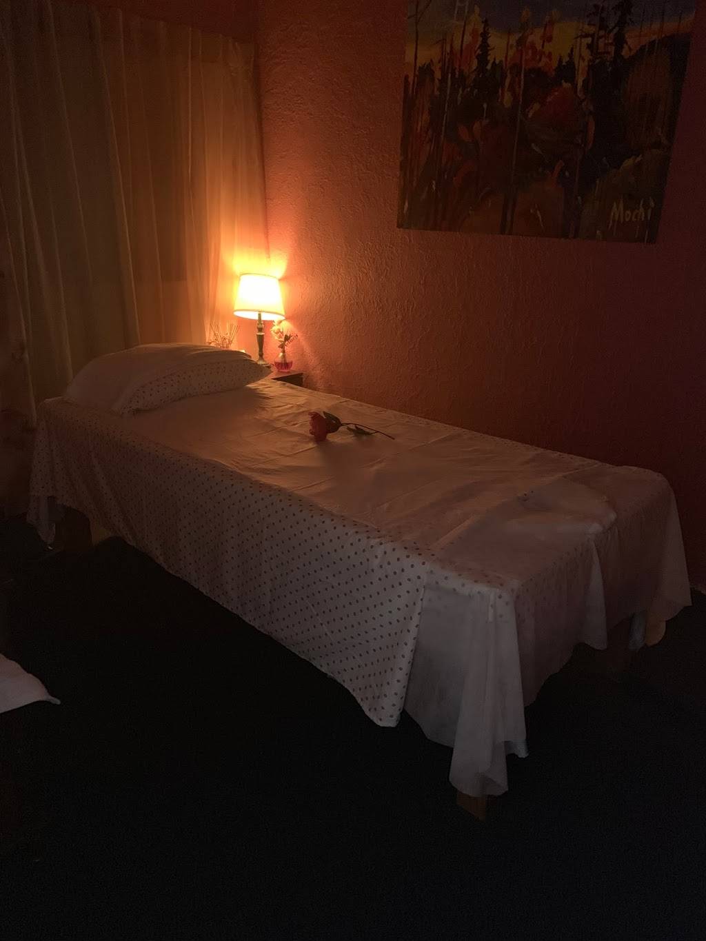 Chinese Massage - | 1515 Eubank Blvd NE, Albuquerque, NM 87112, USA | Phone: (505) 361-2188