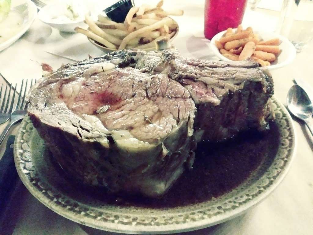 New England Steak & Seafood | 11 Uxbridge Rd, Mendon, MA 01756, USA | Phone: (508) 473-5079