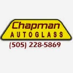 Chapman Mobile Auto Glass | PO Bx #12891, Albuquerque, NM 87195, USA | Phone: (505) 228-5869