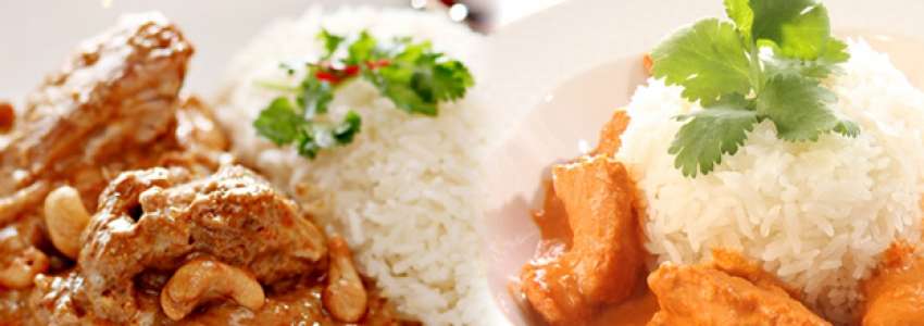 British Raj | Horsham Rd, Beare Green, Dorking RH5 4QP, UK | Phone: 01306 710005