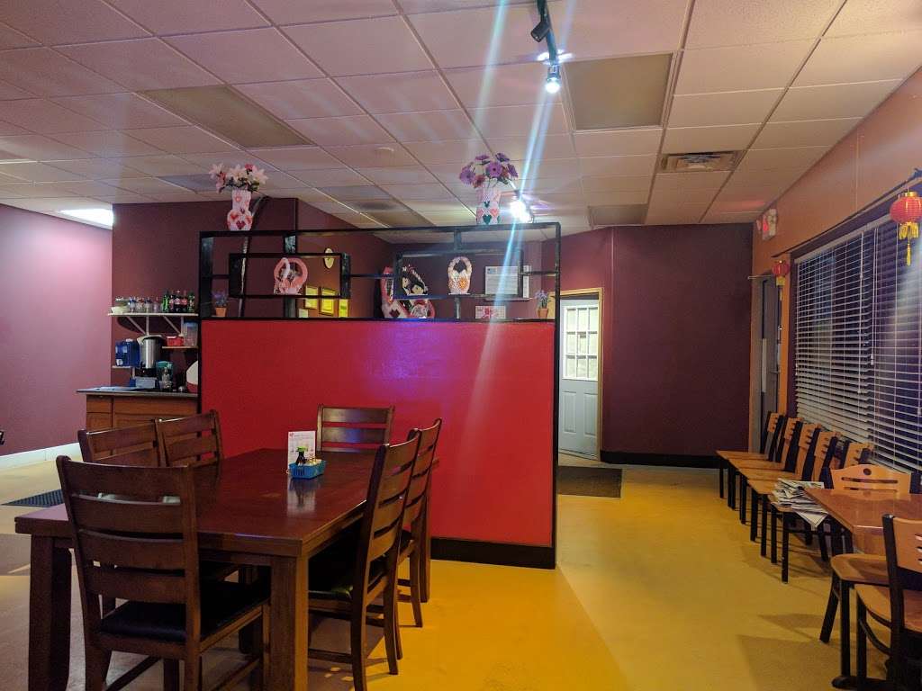 Joy Wok | 442 Sand Creek Dr N #106, Chesterton, IN 46304 | Phone: (219) 728-1867