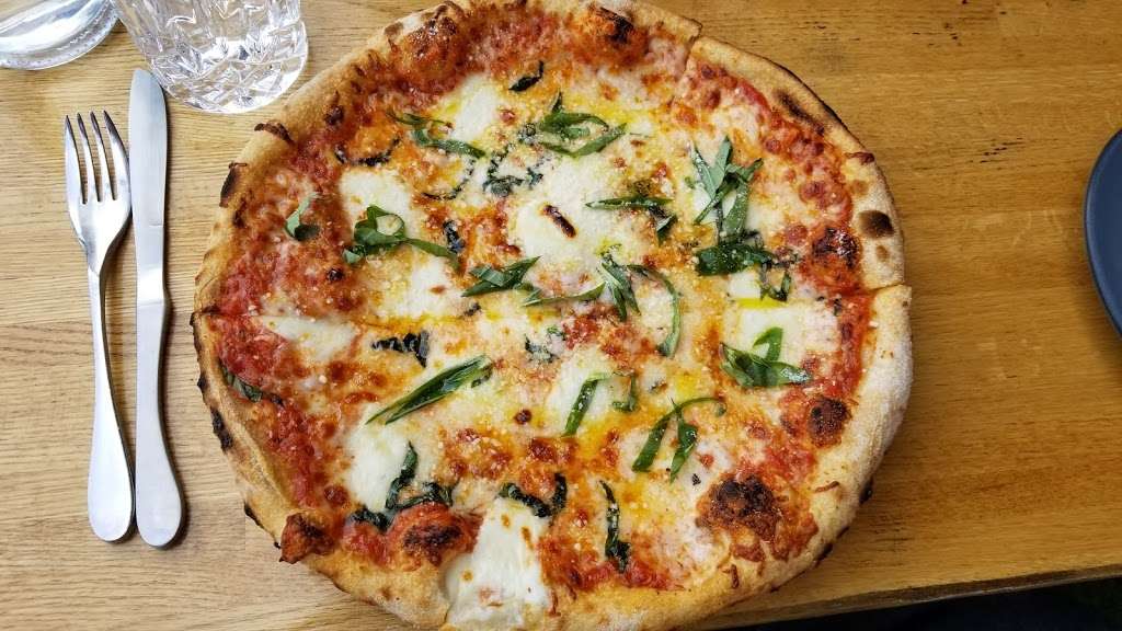 Parma Italian Roots | 20831 N Scottsdale Rd #117, Scottsdale, AZ 85255, USA | Phone: (480) 292-9900