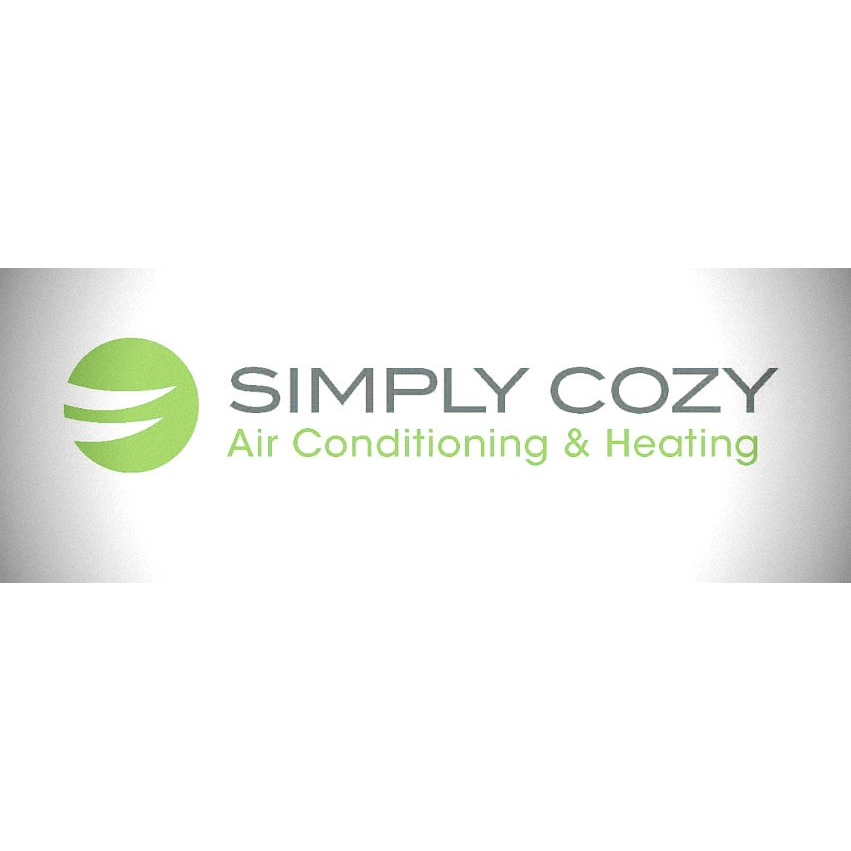 Simply Cozy AC & Heating | 2602 Westgate Dr, Pearland, TX 77581 | Phone: (281) 412-7743