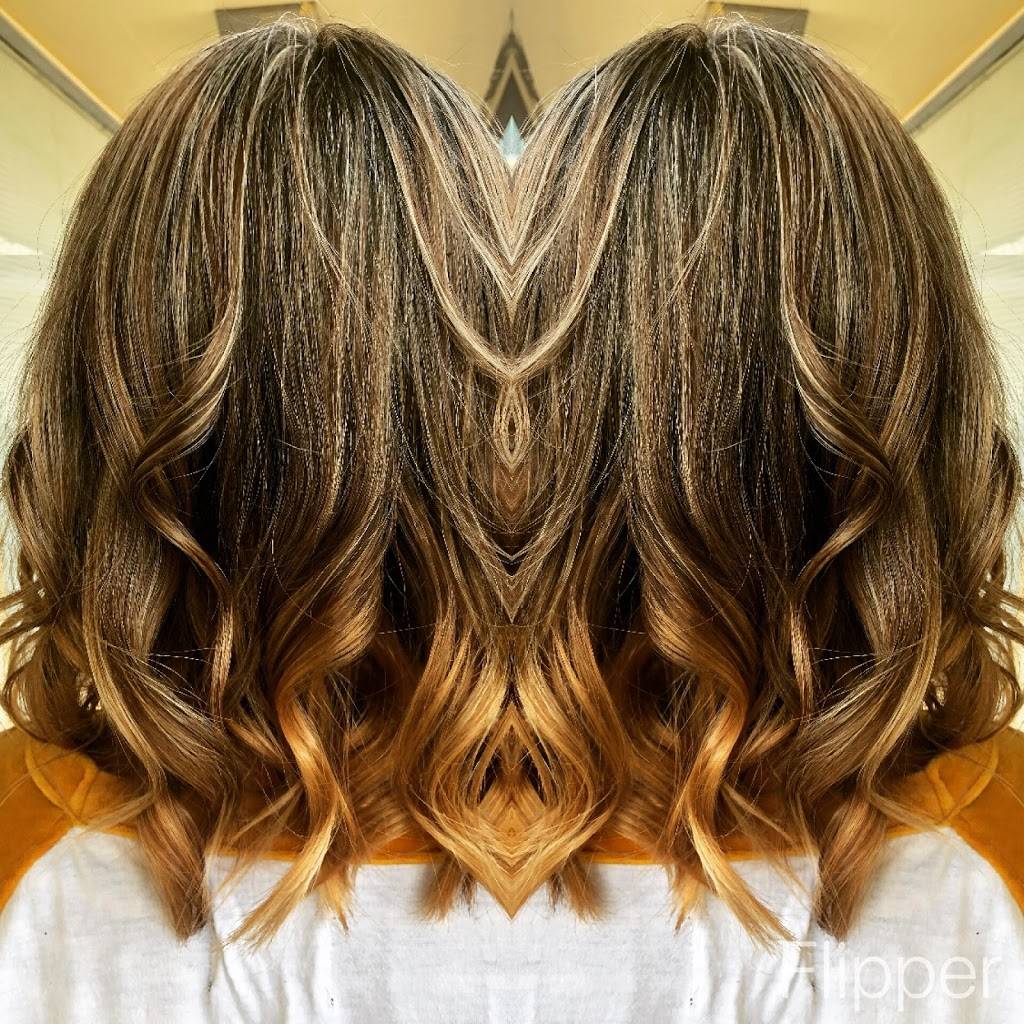 Daniela Deras - Hair Stylist | 16300 SW Hart Rd, Beaverton, OR 97007, USA | Phone: (971) 732-6132