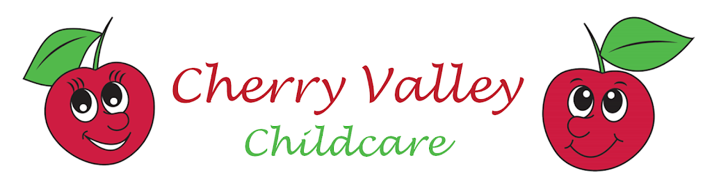 Cherry Valley Childcare | 216 N Madison Ave, Cherry Hill, NJ 08002, USA