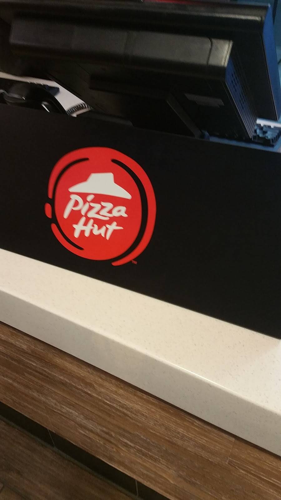 Pizza Hut - meal delivery  | Photo 5 of 10 | Address: 1050 Kendall Dr Ste. D, San Bernardino, CA 92407, USA | Phone: (909) 881-5444