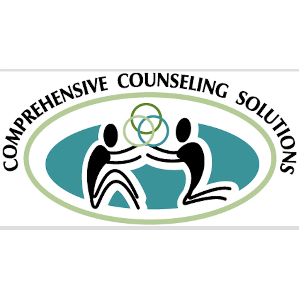 Comprehensive Counseling Solutions - Lisa Stull, MS, LMFT | 19647 Solar Cir b201, Parker, CO 80134, United States | Phone: (303) 905-9773