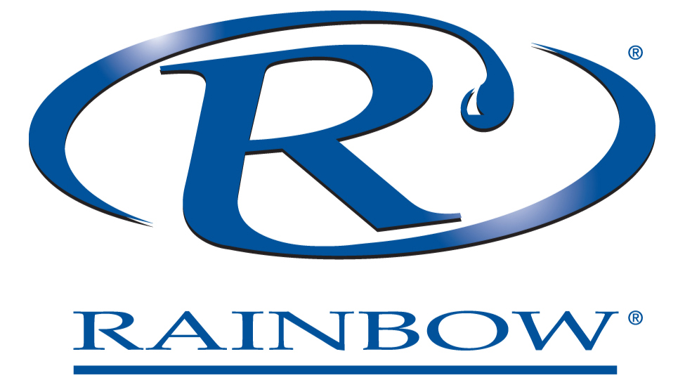 Rainbow AQUA II | 2333 Courage Dr Suite H, Fairfield, CA 94533, USA | Phone: (707) 553-9697