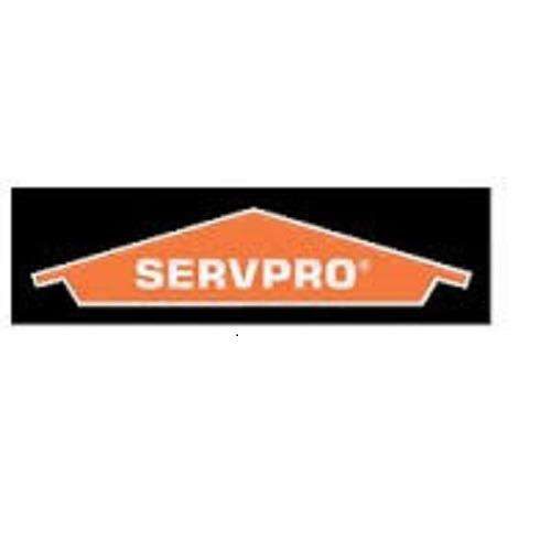 Servpro of North Cabarrus County & China Grove | 6253 Mooresville Rd, Kannapolis, NC 28081, USA | Phone: (704) 939-1944