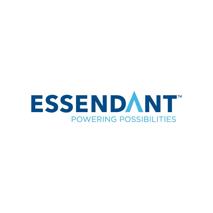 Essendant - Denver Distribution Service | 9910 E 47th Ave, Denver, CO 80238, USA | Phone: (720) 374-4000