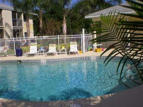 Villas Du Soleil | 90 Hidden Lake Dr, Sanford, FL 32773, USA | Phone: (407) 391-3702