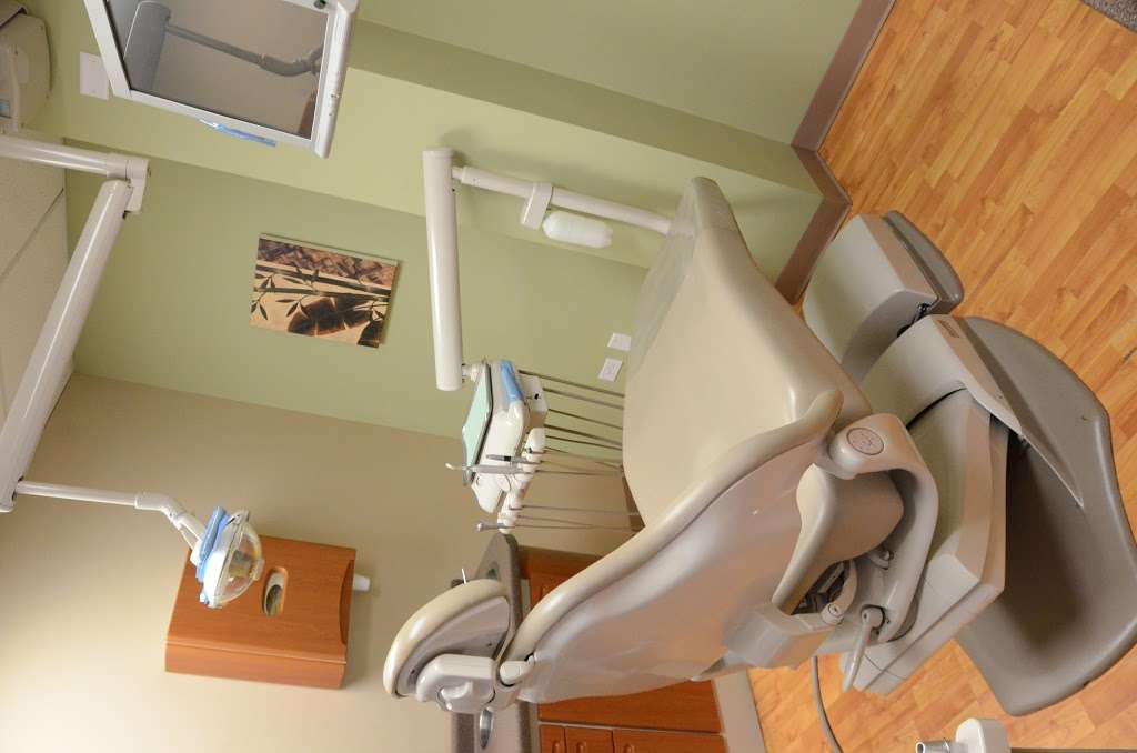 Zale Family Dentistry | 2081 Calistoga Dr #3S, New Lenox, IL 60451 | Phone: (815) 462-4040