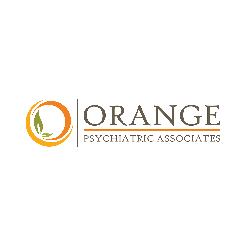 Orange Psychiatric Associates | 251 Maitland Ave #304, Altamonte Springs, FL 32701 | Phone: (407) 675-3220