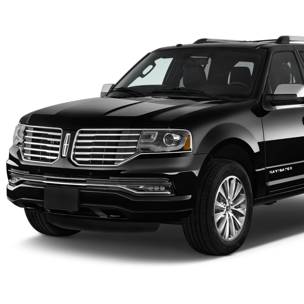 Black Limo USA | 4350 Town Plaza Dr #208, Houston, TX 77045, USA | Phone: (832) 620-0006