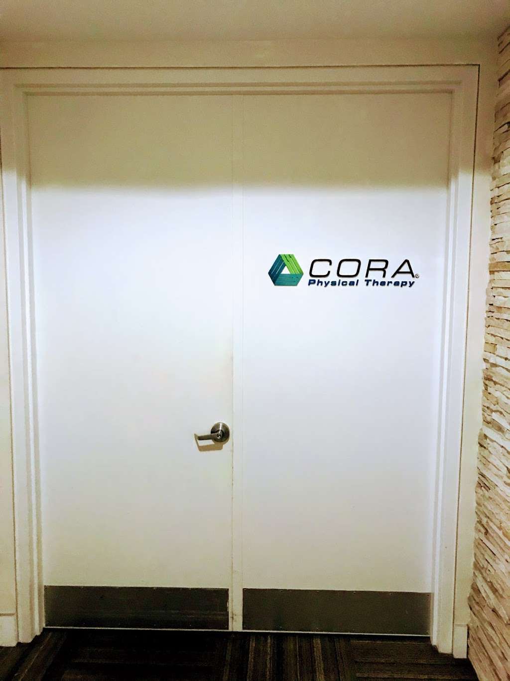 CORA Physical Therapy Coral Gables | 1500 Douglas Rd, Coral Gables, FL 33134, USA | Phone: (305) 448-0146