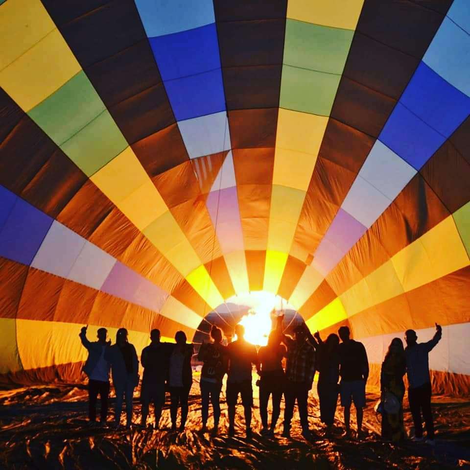 Uncorked Tours | 34225 Rancho California Rd, Temecula, CA 92591, USA | Phone: (888) 400-7641