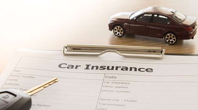 Ace Car Insurance Group | 1928 W Buckeye Rd #173, Phoenix, AZ 85009, USA | Phone: (703) 879-3262
