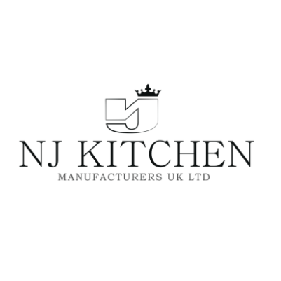 NJ Kitchen Manufacturers UK Ltd | Unit 40b, Thames Industrial Park, Princess Margaret Rd, Tilbury, East Tilbury, Tilbury RM18 8RH, UK | Phone: 020 8033 8956