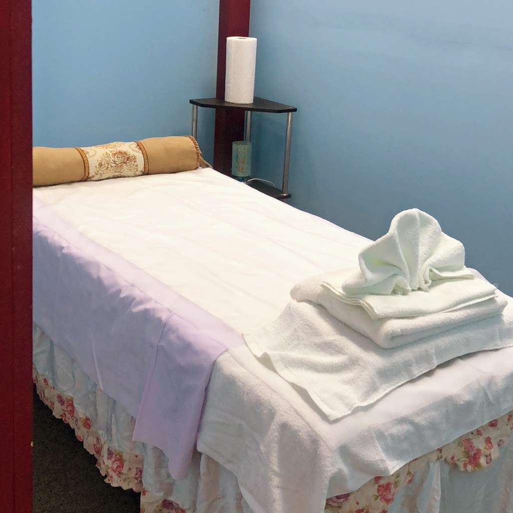 Healthy Foot Care™ - Foot Massage Hockessin | 124 Lantana Dr, Hockessin, DE 19707, USA | Phone: (302) 235-7799