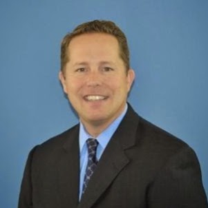 Jason Stewart: Allstate Insurance | 24914 Tomball Pkwy Ste 140, Tomball, TX 77375, USA | Phone: (281) 803-6033