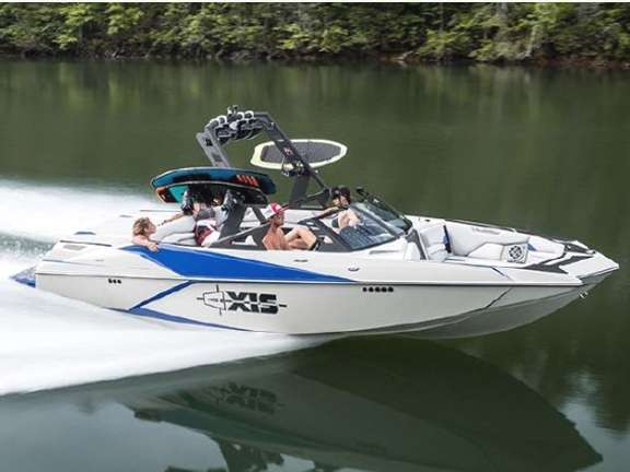 Freedom Boat Club | 15320 TX-105, Montgomery, TX 77356, USA | Phone: (936) 262-0229