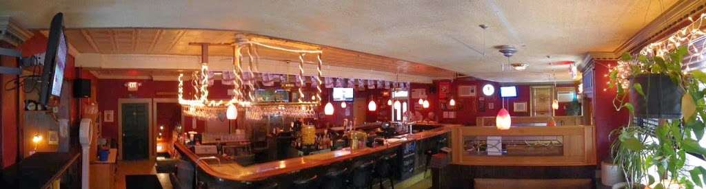 Warrenside Tavern | 511 NJ-173, Stewartsville, NJ 08886 | Phone: (908) 479-4513