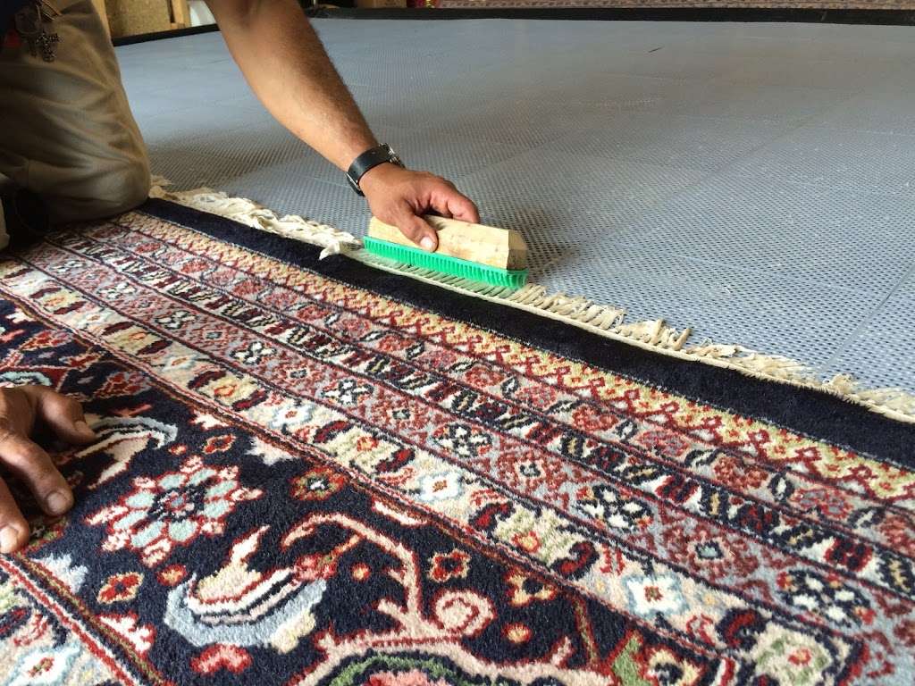 Rug Cleaning NJ | 585 N County Line Rd #3, Jackson, NJ 08527, USA | Phone: (732) 994-5859