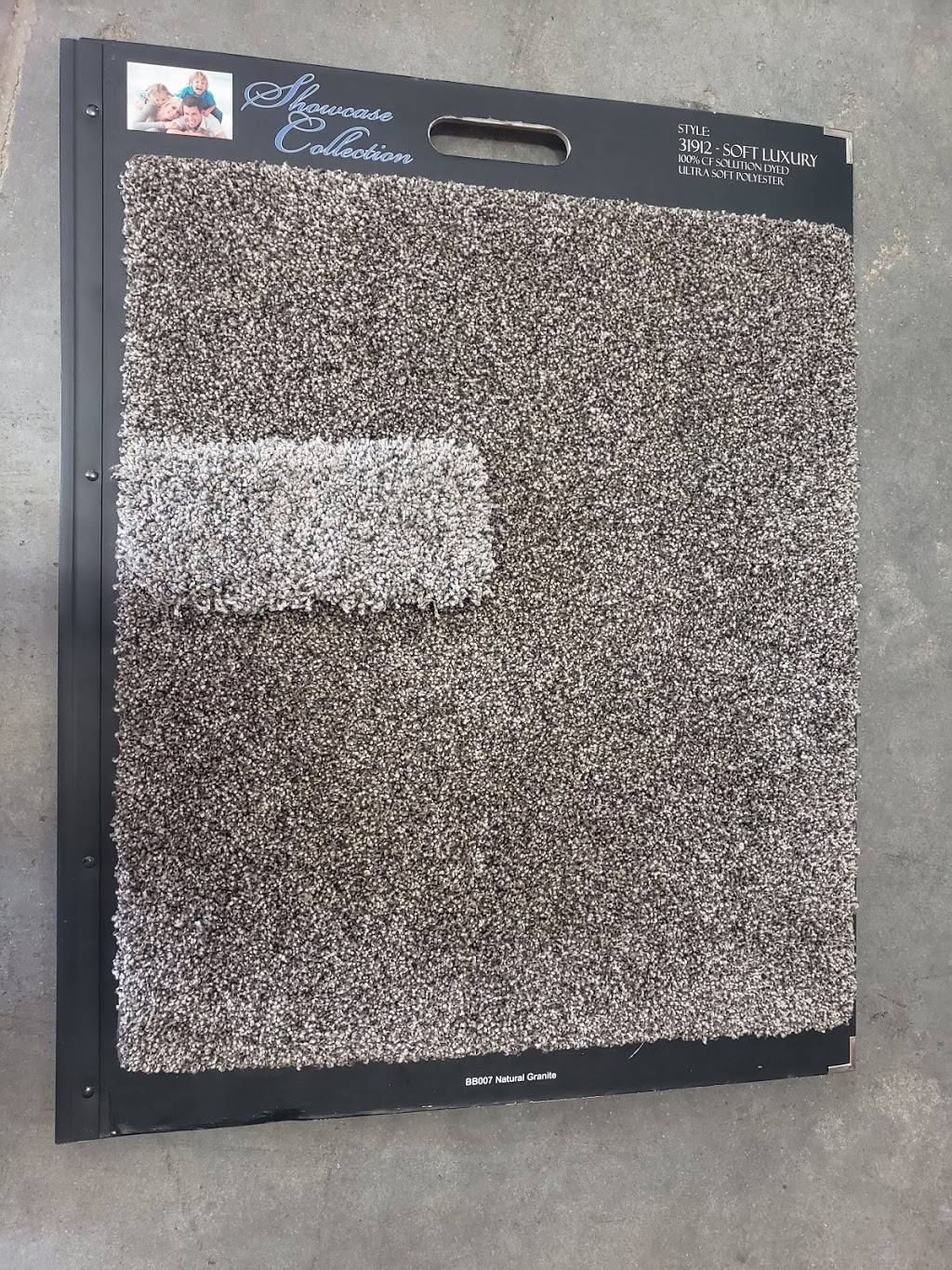 Smart Choice Carpet | 6664 L St, Omaha, NE 68117, USA | Phone: (402) 331-1332