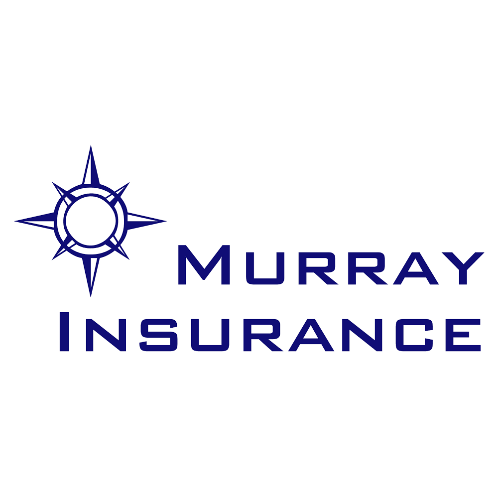 Brigantine Insurance Group, A Division of The Murray Insurance A | Re/Max Coastal, 3900 Atlantic Brigantine Blvd, Brigantine, NJ 08203, USA | Phone: (609) 948-8013