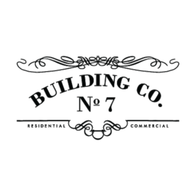 Building Company No. 7 | 515 E Statesville Ave, Mooresville, NC 28115, USA | Phone: (704) 918-6383