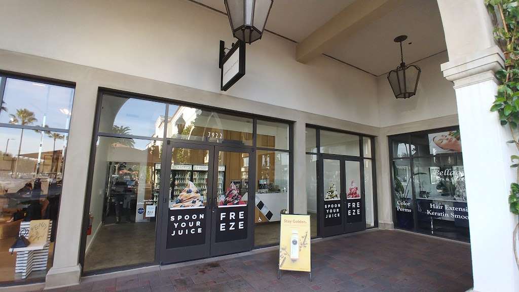 Pressed Juicery | 7922 E, CA-1, Newport Beach, CA 92657, USA | Phone: (949) 715-9406