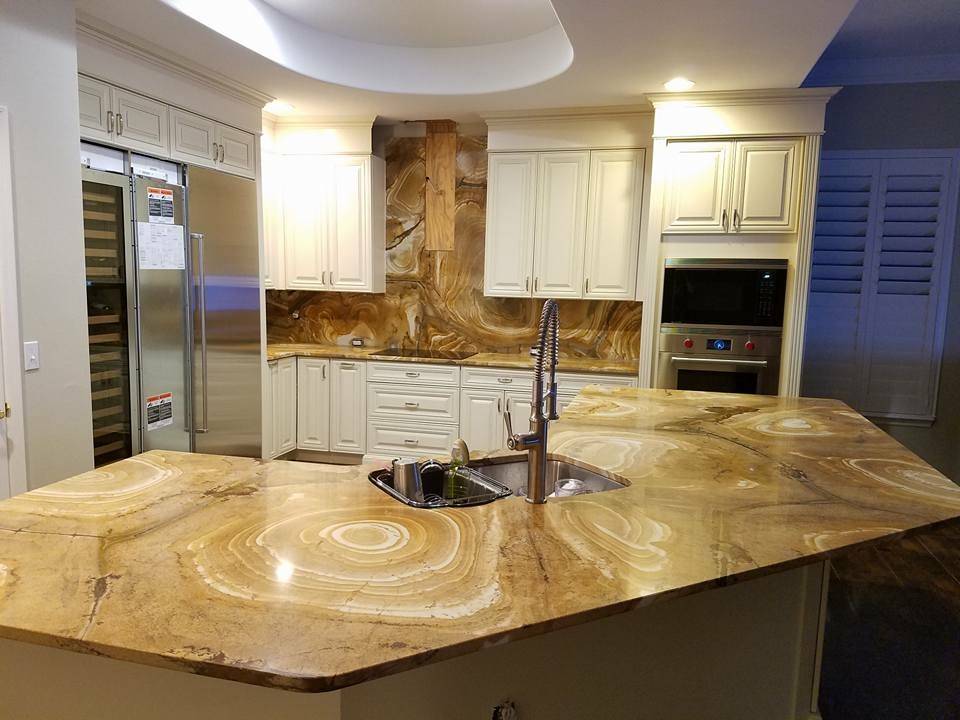 Nu Kitchen Designs | 2129 W Fairbanks Ave, Winter Park, FL 32789, USA | Phone: (407) 731-4700