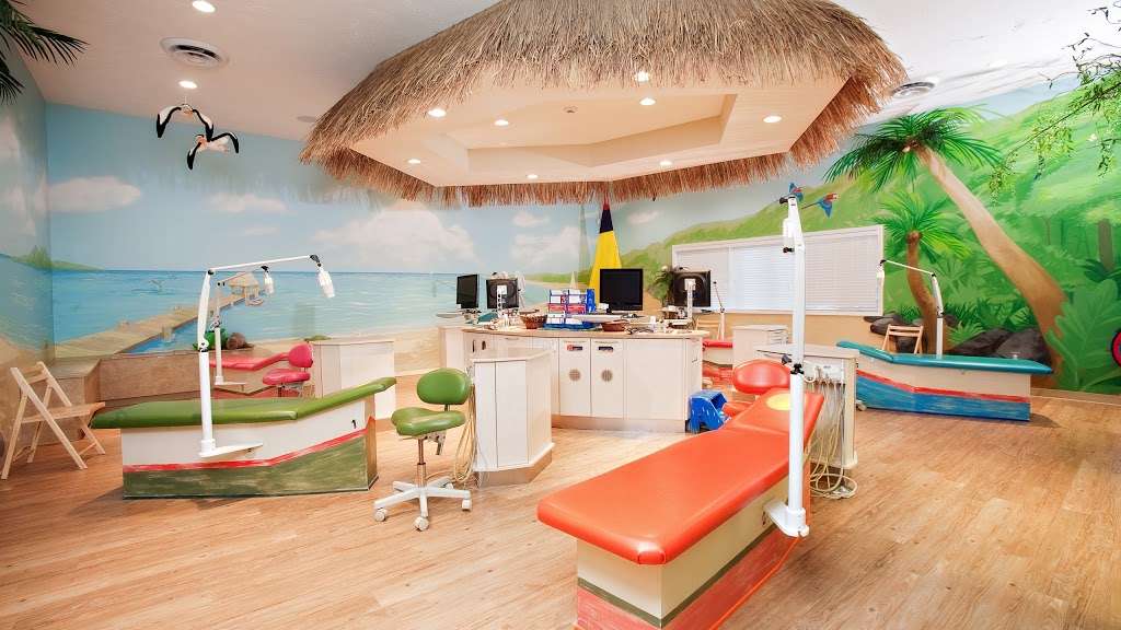 Fishers Pediatric Dentistry | 9126 Technology Ln Ste 100, Fishers, IN 46038, USA | Phone: (317) 598-9898