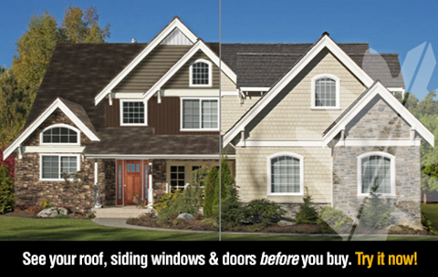 Southernwood Roofing & Siding | 5895 Crain Hwy, La Plata, MD 20646, USA | Phone: (301) 934-0043