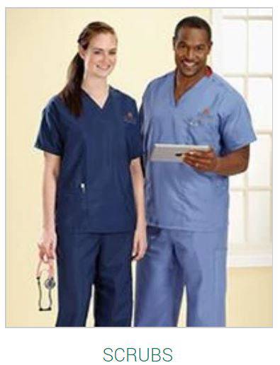 UniFirst Uniform Services - Fort Wayne | 4520 Secretary Dr, Fort Wayne, IN 46808 | Phone: (260) 484-0926