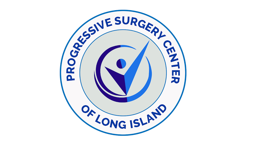 Progressive Surgery Center | 340 Broadhollow Rd, Farmingdale, NY 11735 | Phone: (631) 694-0000