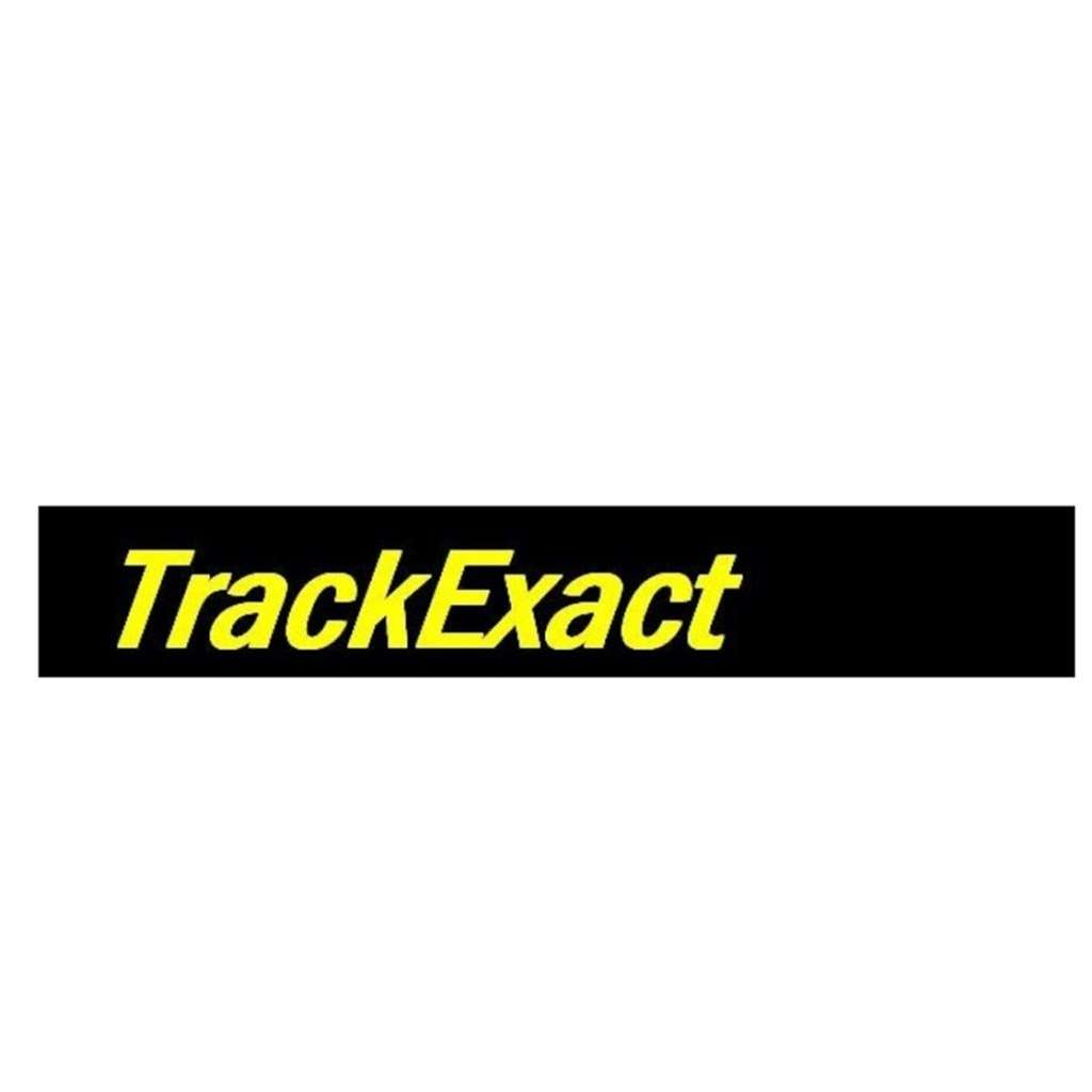 Track Exact US | 4702 15th Ave, Brooklyn, NY 11219, USA | Phone: (718) 238-4048