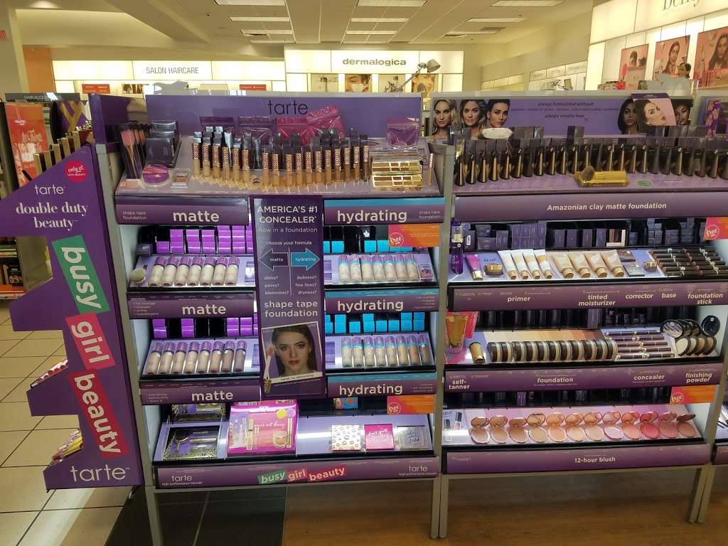 Ulta Beauty | 1927 N Campus Ave, Upland, CA 91784 | Phone: (909) 931-0608