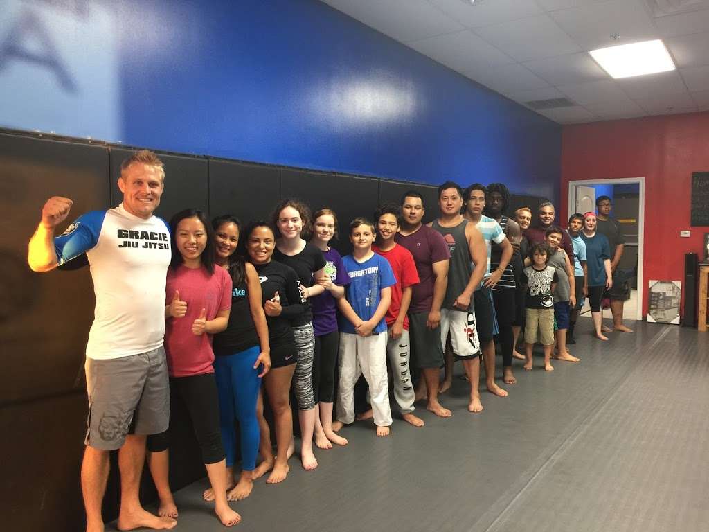 Sugarland Mixed Martial Arts | 7320 US-90 ALT, Sugar Land, TX 77478, USA | Phone: (979) 578-1894