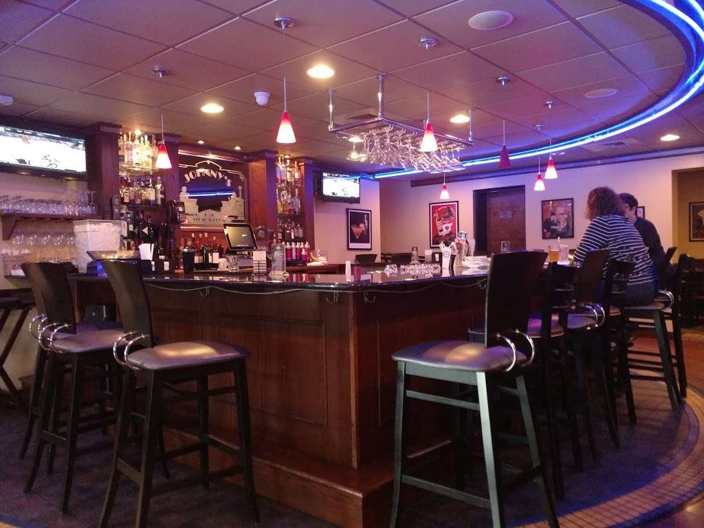 Johnnys Bar & Steakhouse | 1640 N Reading Rd, Stevens, PA 17578 | Phone: (717) 336-1909