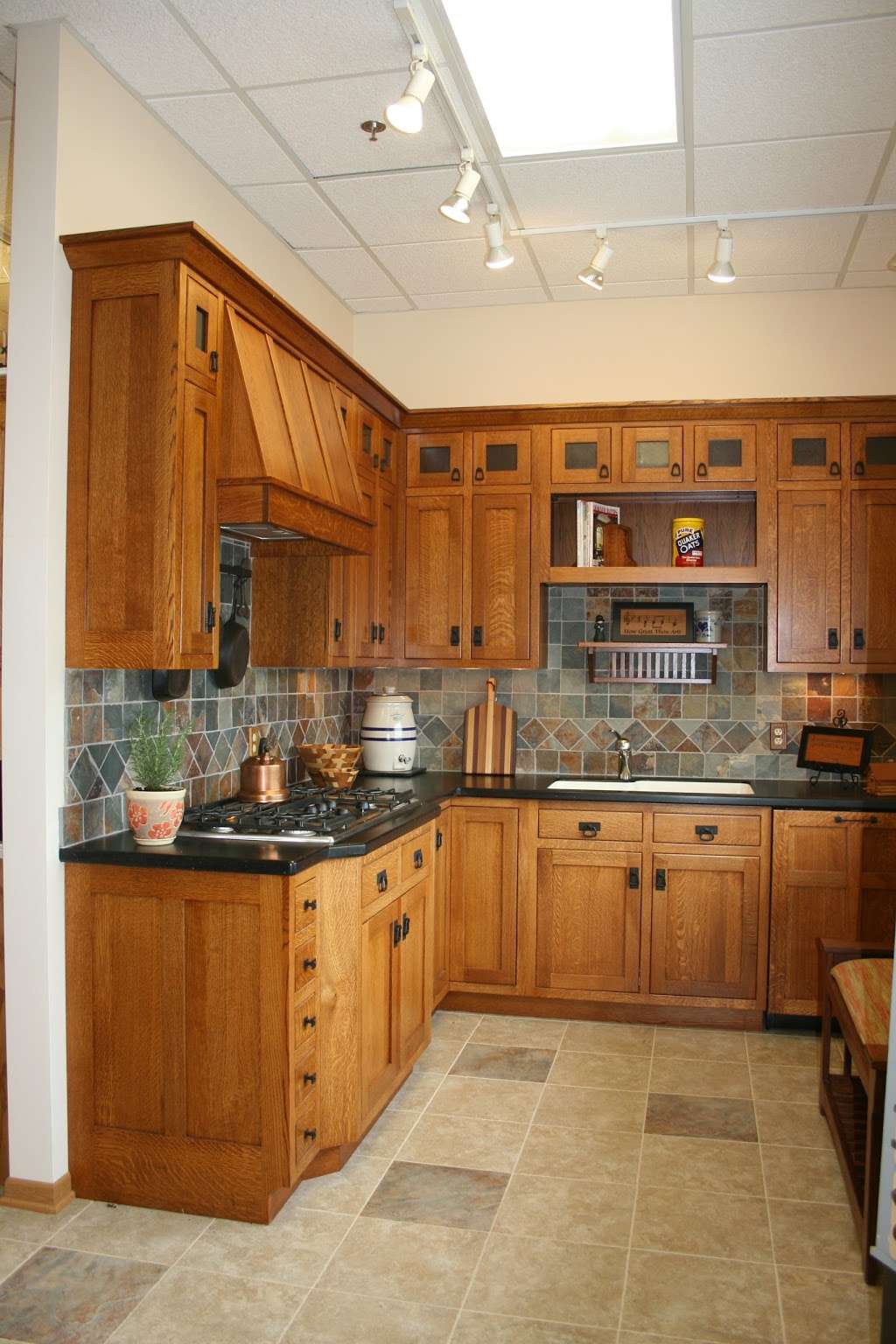 Americas Best Cabinets, Inc. | 920 S Wells St, Lake Geneva, WI 53147, USA | Phone: (262) 348-9590