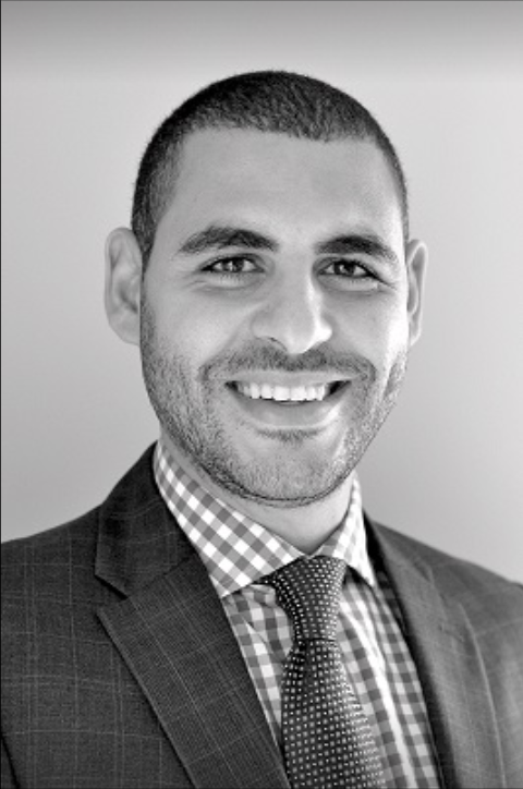 PatentSpace | 28 Kennedy Blvd suite 200, East Brunswick, NJ 08816, USA | Phone: (732) 795-0505