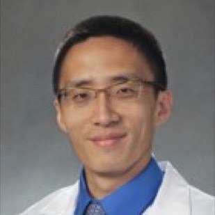 Jaime Chen, MD | Kaiser Permanente | 5893 Copley Dr, San Diego, CA 92111, USA | Phone: (619) 528-5000