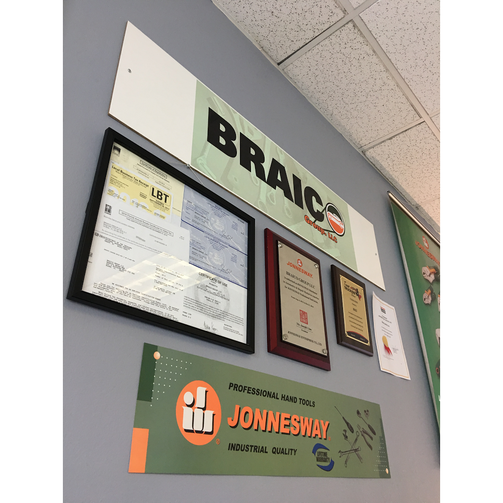 Braico Group, LLC | 12601 NW 115th Ave a111, Medley, FL 33178, USA | Phone: (305) 639-8256 Braico Group, LLC | 12601 NW 115th Ave a111, Medley, FL 33178, USA | Phone: (305) 639-8256