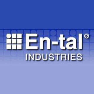 En-Tal Industries | 3691 N Elston Ave, Chicago, IL 60618, USA | Phone: (773) 463-0440