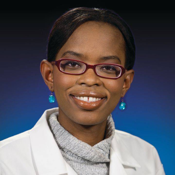 Dr. Lois Kamugisha, MD | 5601 Loch Raven Blvd Russell Morgan Building, Baltimore, MD 21239, USA | Phone: (443) 444-3996